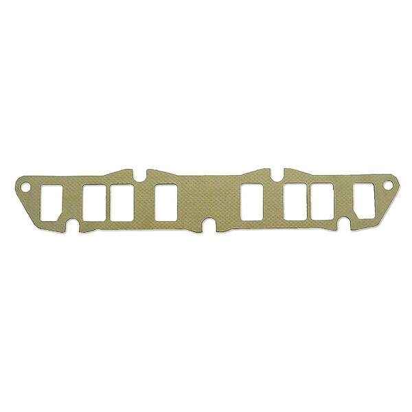 Aftermarket VT3394 Gasket Fits Case-IH Tractor Models 530 580 VA VC VI VO 200 MHS006GK - main